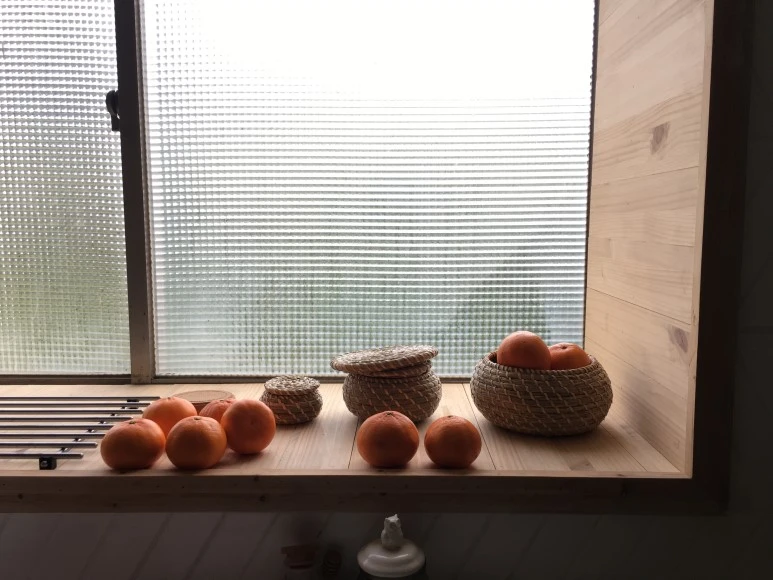 IMG_4680.JPG?type=w773