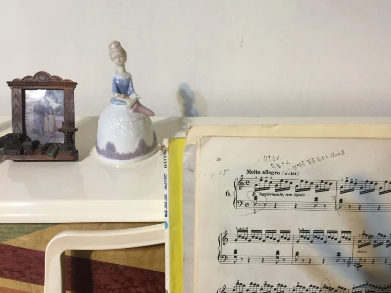 IMG_0630.JPG?type=w773