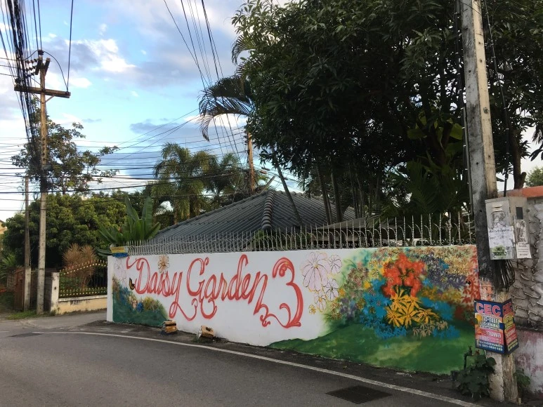 IMG_7475.JPG?type=w773