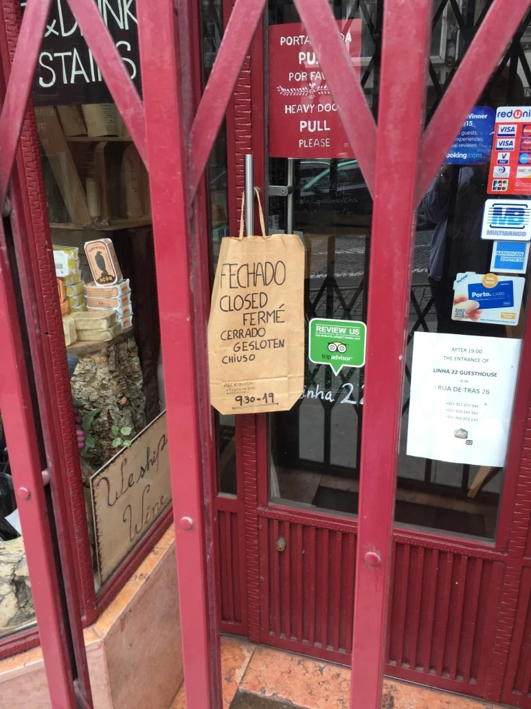 IMG_0223.JPG?type=w773