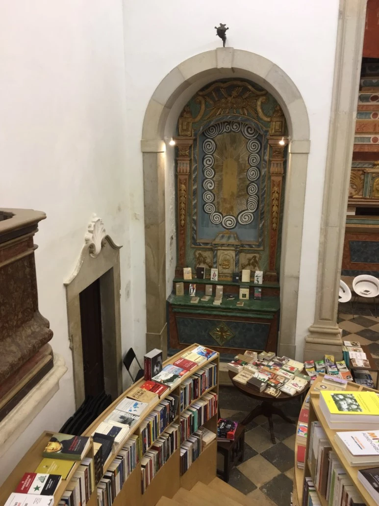 P20190201_122426732_D5B23E62-4F39-452E-A40D-0880B4E17234.JPG?type=w773