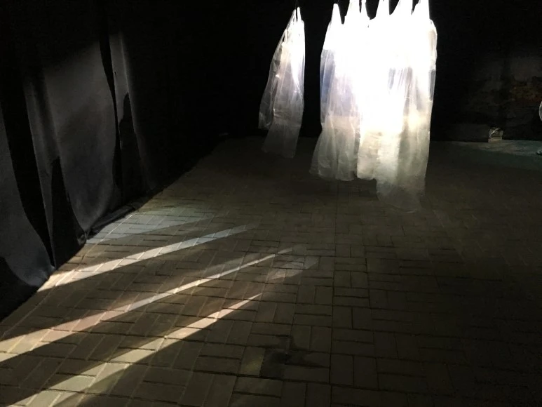 IMG_2697.JPG?type=w773