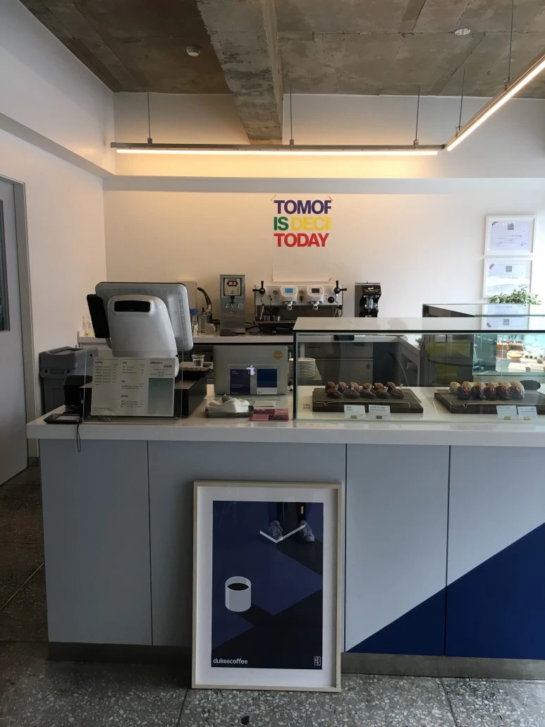 IMG_2558.JPG?type=w773