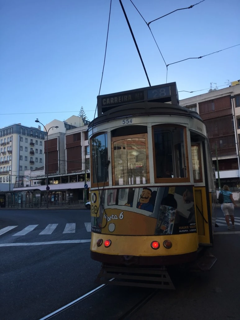 P20170817_160927206_A8123167-62F7-4F3F-BA14-DDA2B77F3937.JPG?type=w773