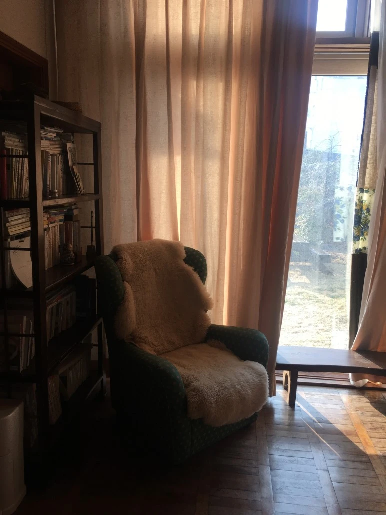 IMG_2736.JPG?type=w773