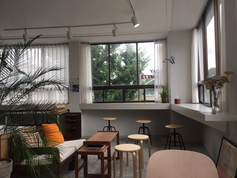 P20180729_131718691_05881C75-EE57-42DD-B1DD-97F1F44AF24C.JPG?type=w773