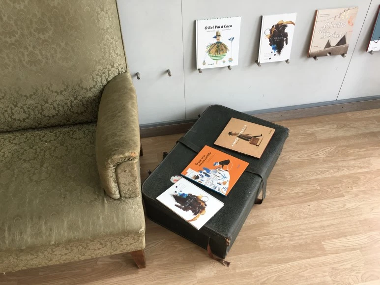 IMG_0588.JPG?type=w773