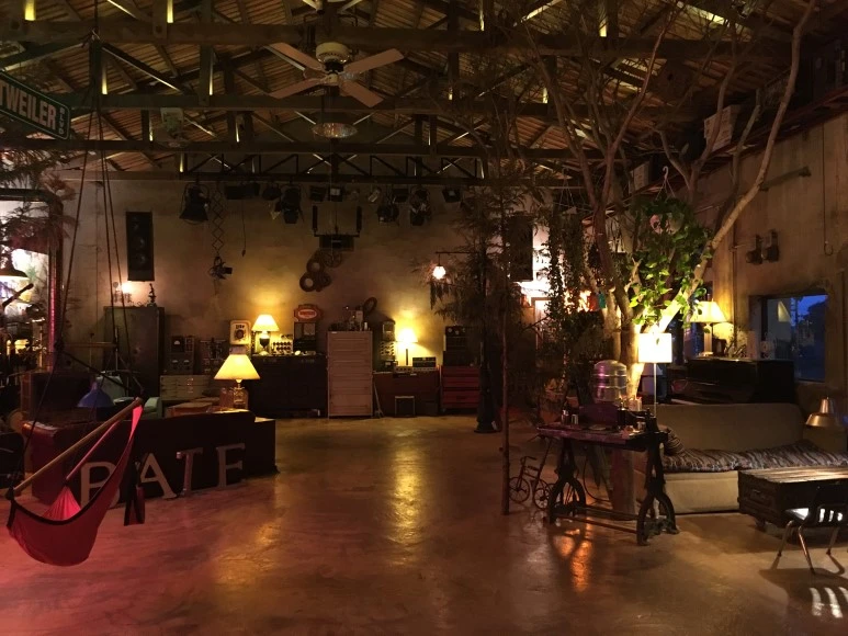 IMG_4427.JPG?type=w773