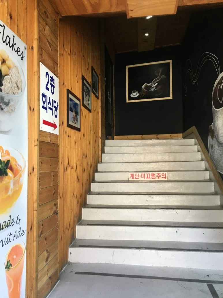 IMG_2831.JPG?type=w773