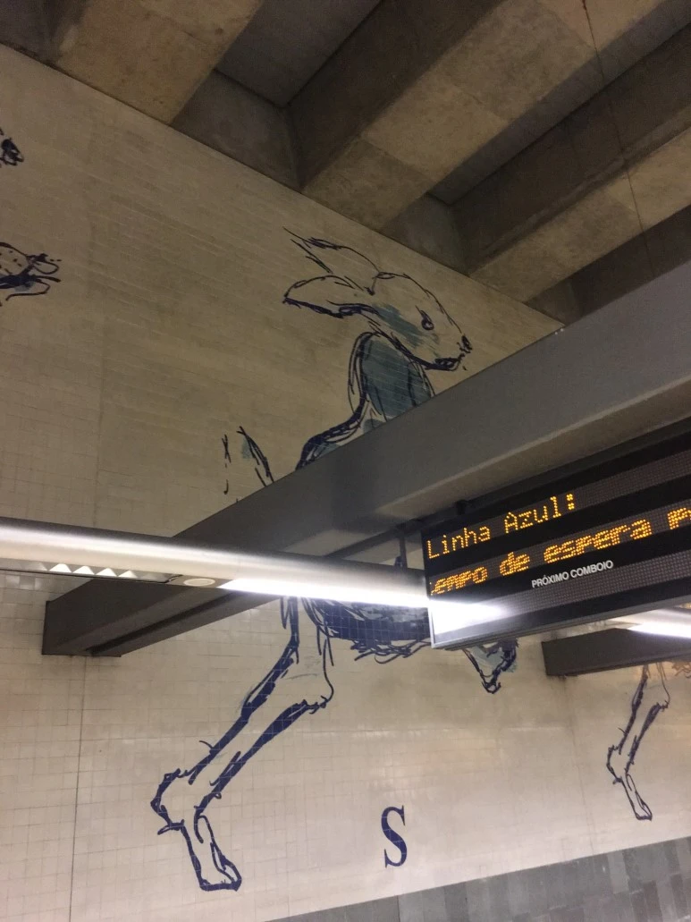 P20190201_085137328_03C58BB6-5831-40E7-856D-4DB61615D7F8.JPG?type=w773