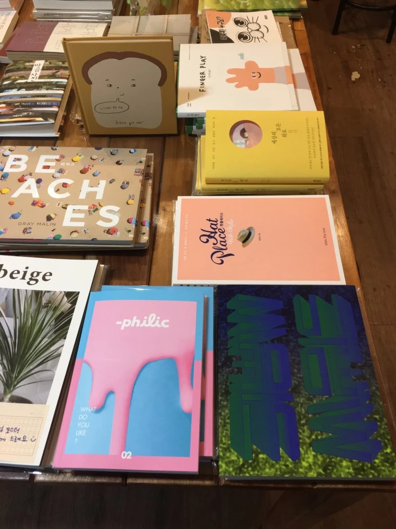 P20180111_170038890_EBB9F5F9-6E55-4B21-82C8-F3E04F243C2F.JPG?type=w773