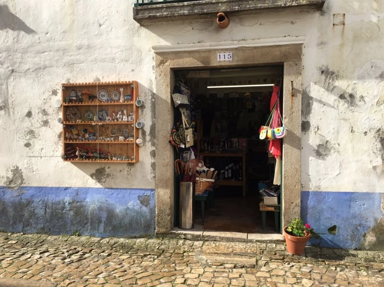 P20190201_121016473_4F73B0A3-404B-4A09-AD9F-E6347383E76C.JPG?type=w773