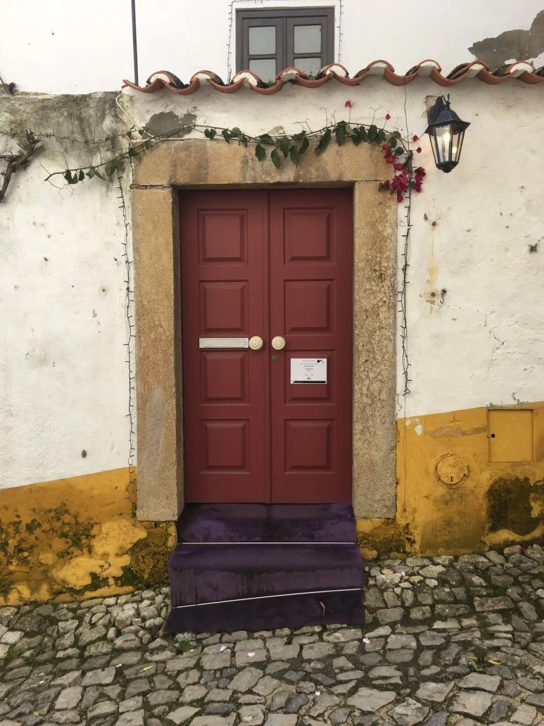 P20190201_150008215_65EE3D56-5C4B-41A7-8C0A-EAB38FCB7ACD.JPG?type=w773