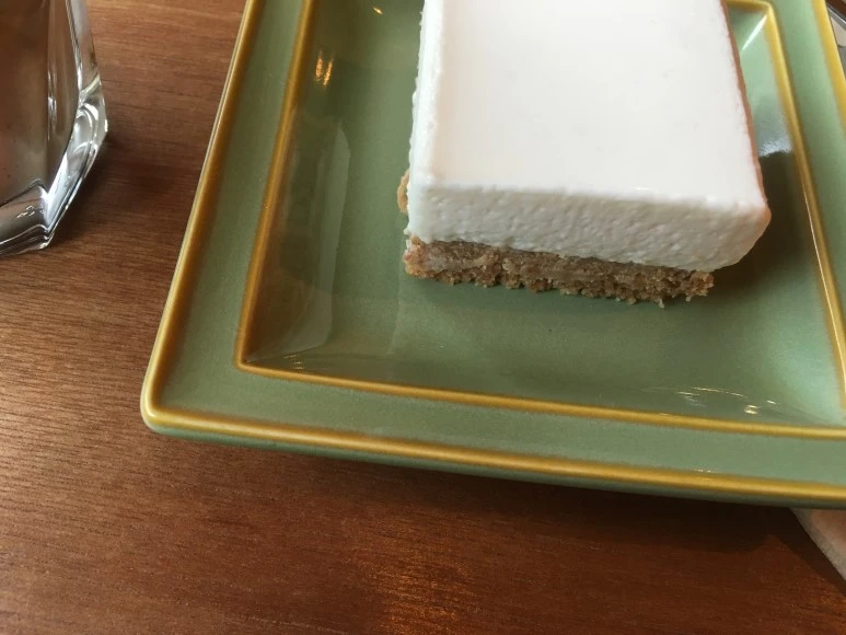 IMG_2630.JPG?type=w773