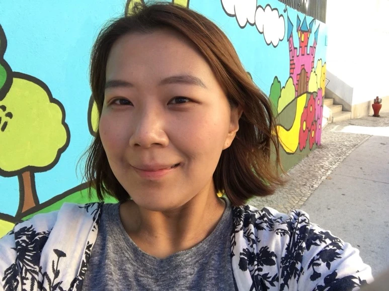 P20170817_163954185_30704C41-3C8F-45D6-85FD-7BB2A77C5DF5.JPG?type=w773