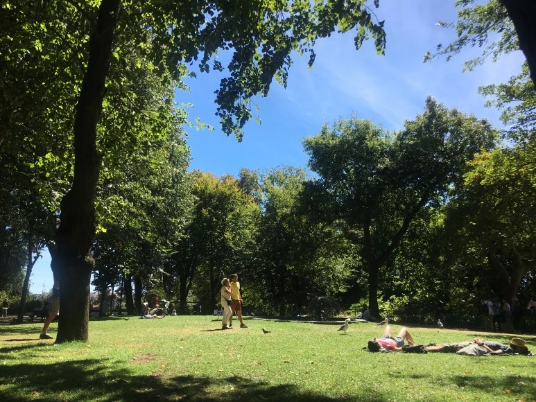 IMG_0639.JPG?type=w773