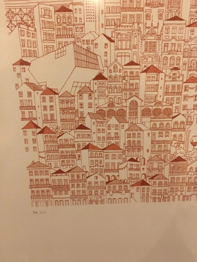 IMG_0826.JPG?type=w773