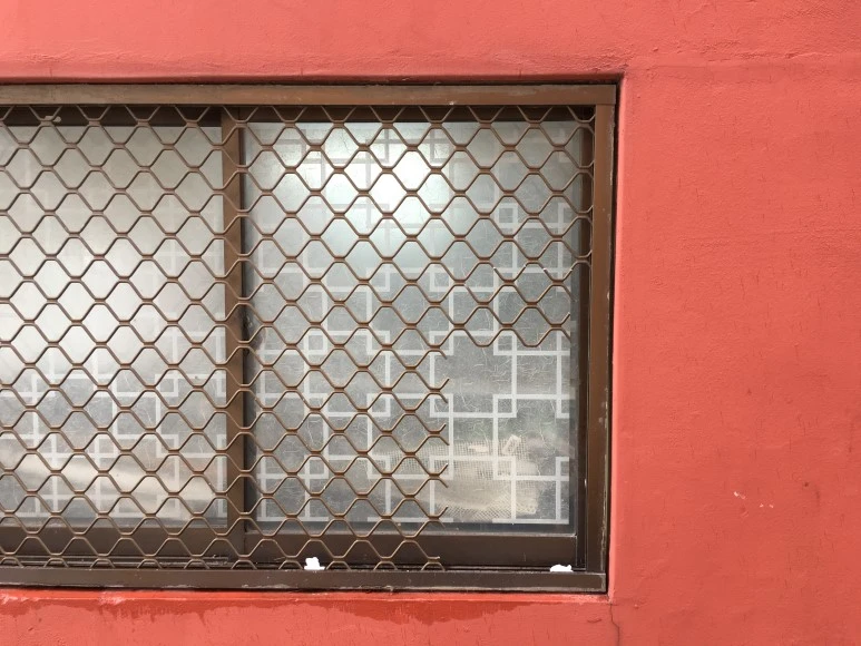 IMG_2546.JPG?type=w773