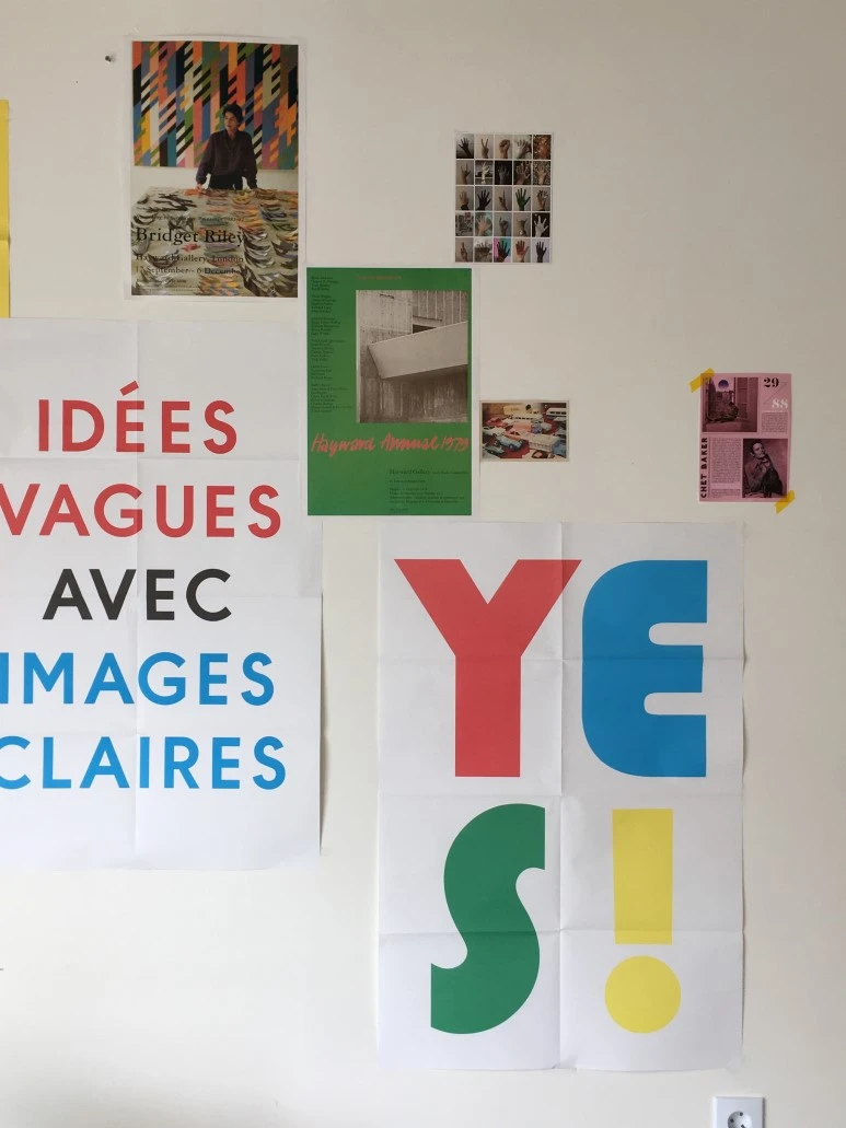 IMG_2560.JPG?type=w773