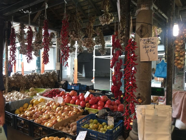 IMG_0092.JPG?type=w773