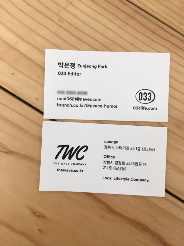 image_2956465941533727382179.jpg?type=w773