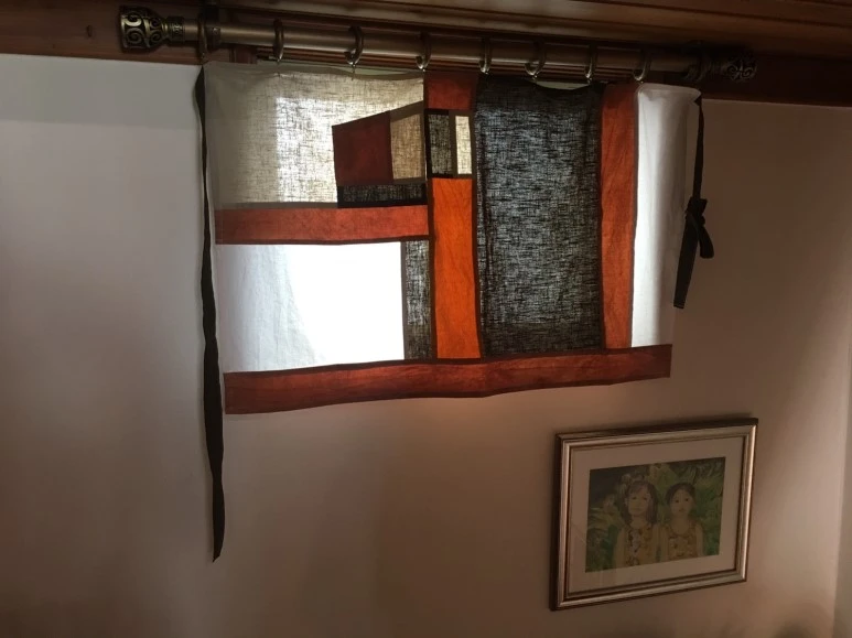 P20180112_104010206_1B3B04F8-D2A9-4418-A3F5-74F89EA2AEC2.JPG?type=w773