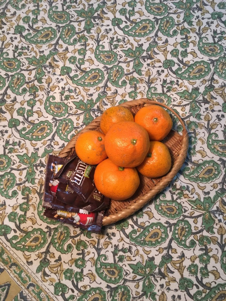 IMG_0598.JPG?type=w773