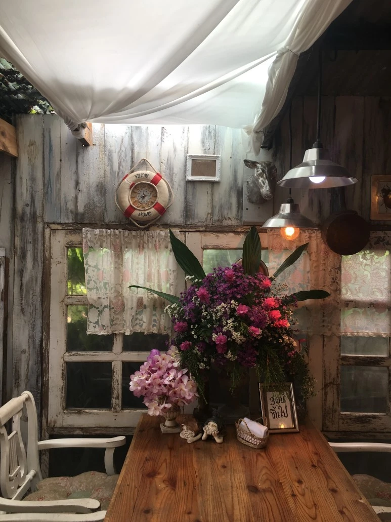 IMG_7116.JPG?type=w773