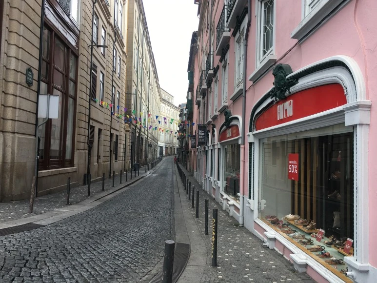 IMG_0227.JPG?type=w773