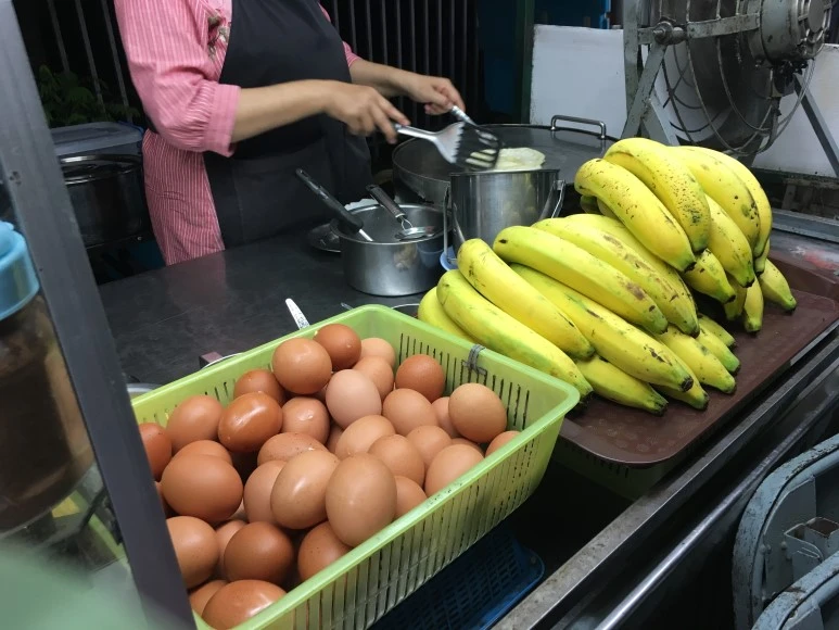 IMG_7061.JPG?type=w773