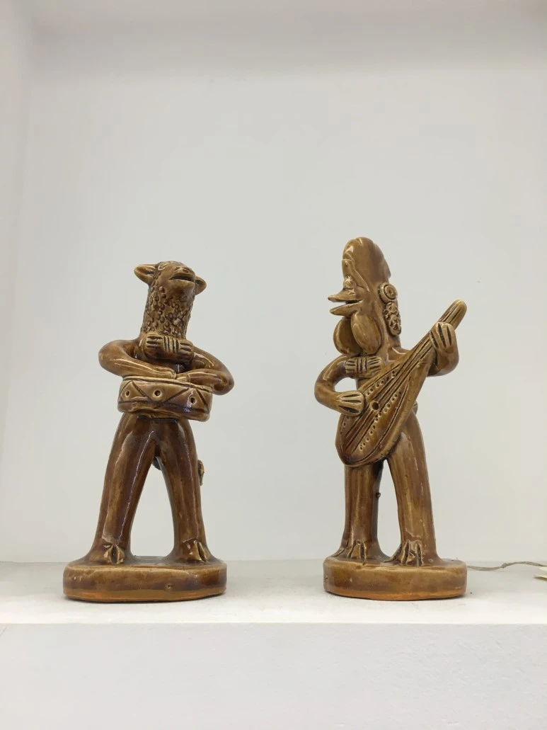 IMG_0510.JPG?type=w773