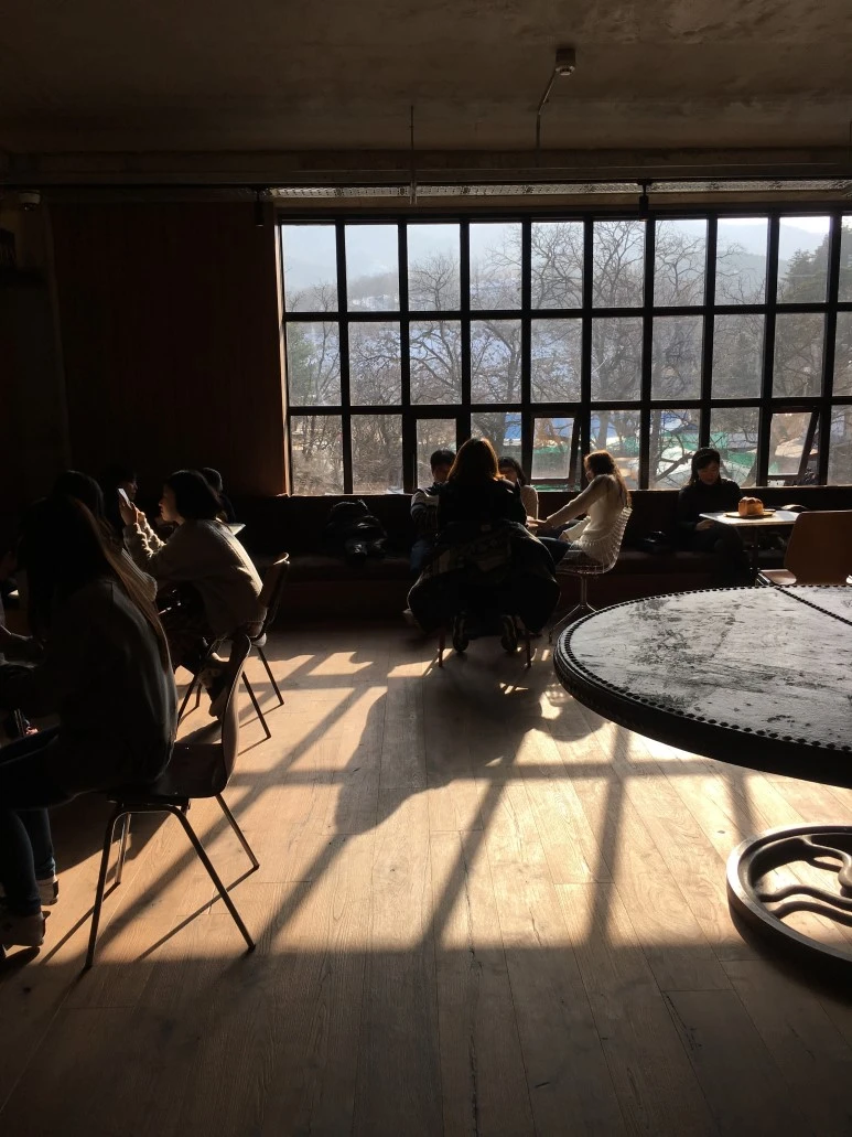 IMG_2794.JPG?type=w773