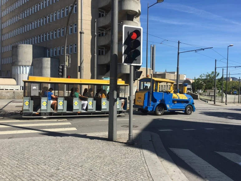 IMG_0676.JPG?type=w773