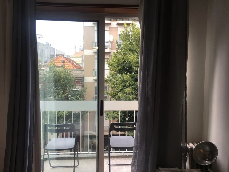 IMG_0149.JPG?type=w773