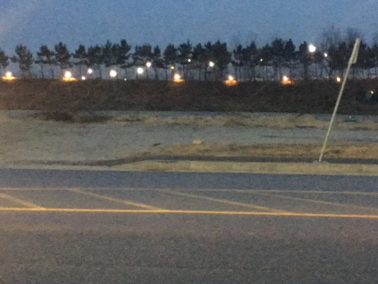 IMG_2409.JPG?type=w773