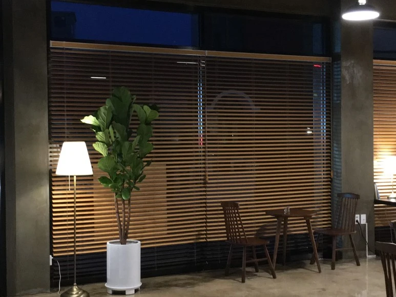 IMG_3164.JPG?type=w773