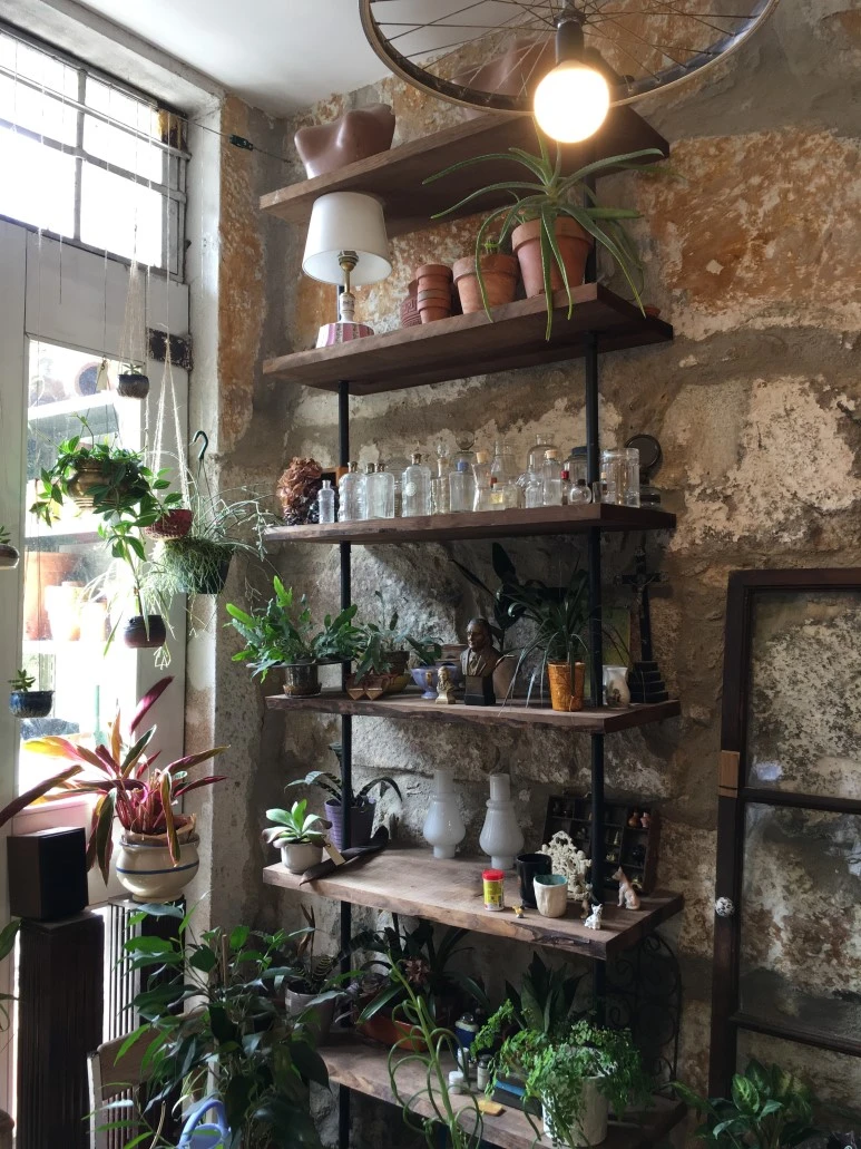 IMG_0476.JPG?type=w773