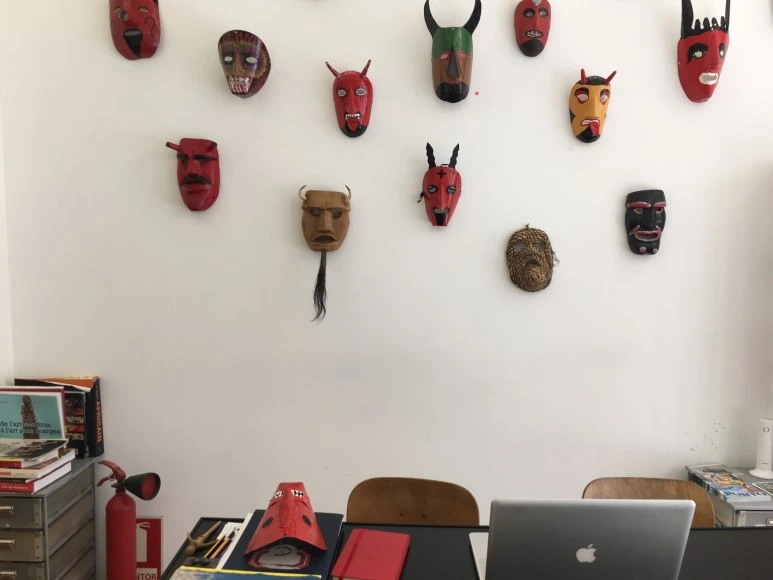 IMG_0504.JPG?type=w773