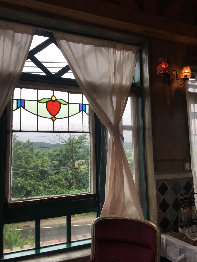 P20180711_104907254_3090480E-0342-4CA5-B8C6-2AB508A372D7.JPG?type=w773