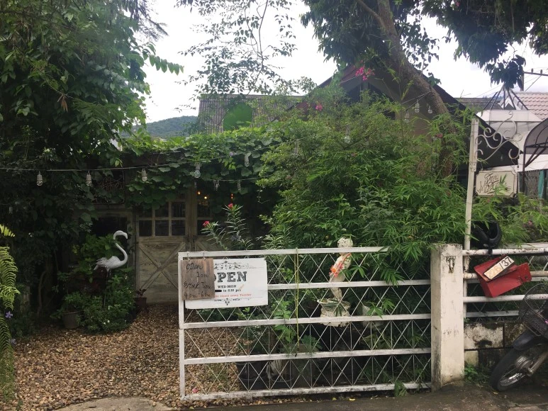 IMG_7142.JPG?type=w773