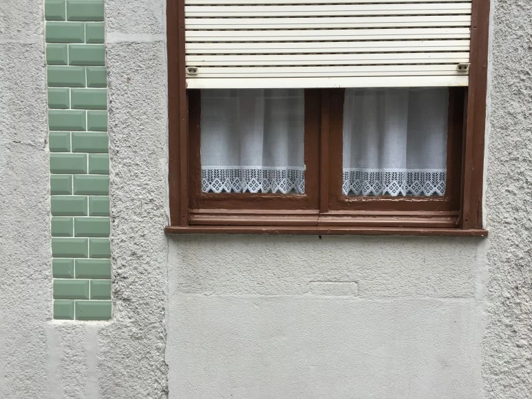 IMG_0503.JPG?type=w773