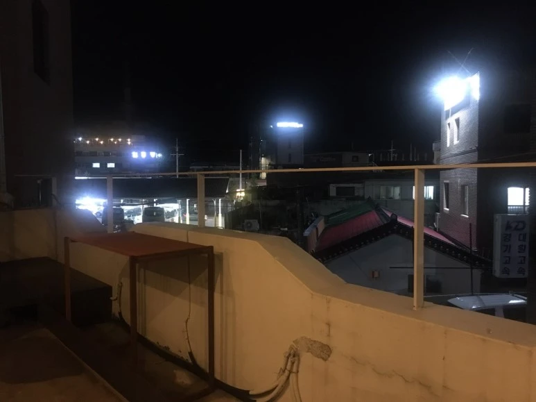 P20180710_211927491_8ED29544-D19F-4A88-9896-944CF48A13A4.JPG?type=w773