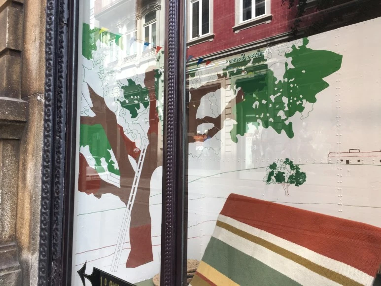 IMG_0419.JPG?type=w773