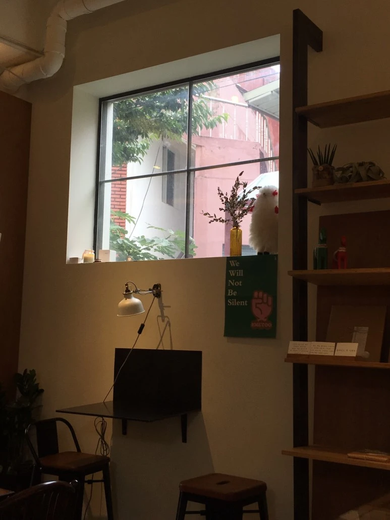 P20180711_160416138_08A9F0FF-D995-4D51-AECD-FD834AE5D238.JPG?type=w773