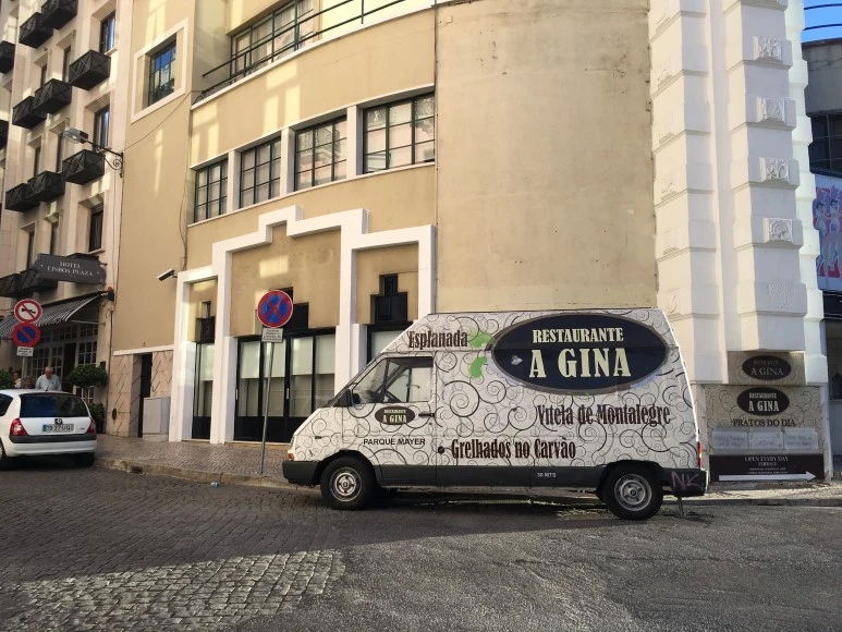 IMG_1099.JPG?type=w773