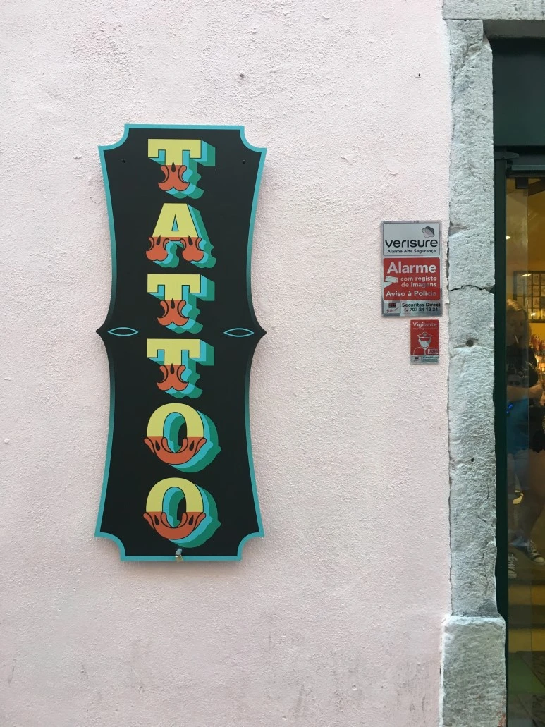 IMG_1048.JPG?type=w773