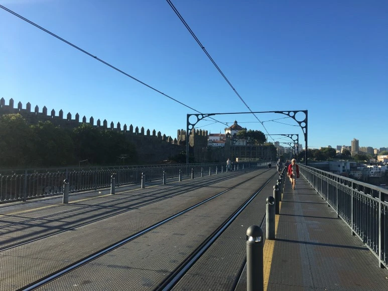 IMG_0764.JPG?type=w773