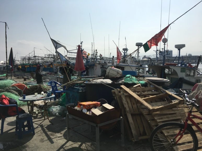 IMG_2837.JPG?type=w773