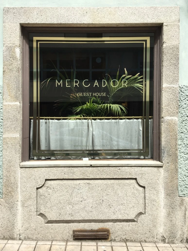 IMG_0500.JPG?type=w773