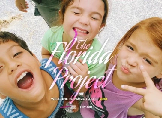 0000779374_001_20170928152002878.jpg?type=w773